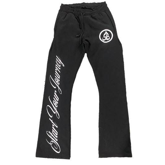 Start Your Journey SweatPants