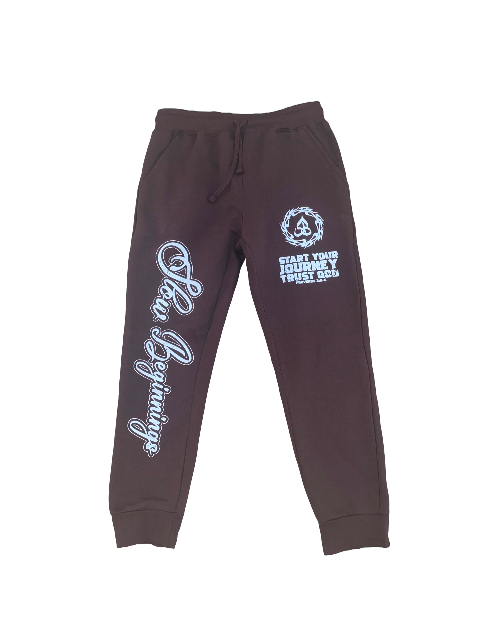 Sb sweatpants hot sale